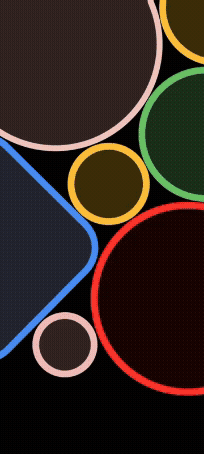 ui-ui_anim-sliding_drawer-top-video.gif