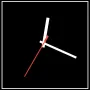 ui-widget-analog_clock-image-v4.webp