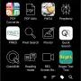 ui-widget-app_drawer-image-v4.webp