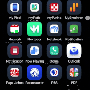 ui-widget-app_drawer-quick_scroll-video-v4.gif