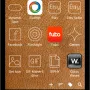 ui-widget-app_drawer_pager-image-v4.webp