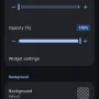 ui-widget-application_widget-option_edit-config_widget_issue-v4.webp