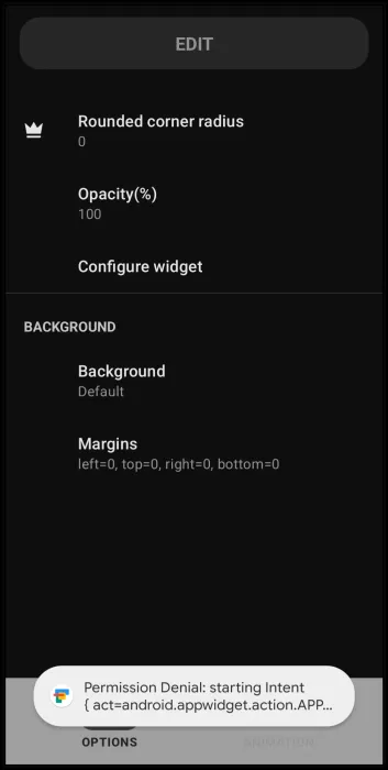 ui-widget-application_widget-option_edit-config_widget_issue.webp
