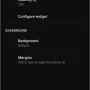 ui-widget-application_widget-option_edit.webp