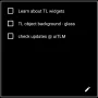 ui-widget-checklist1-image-v4.webp