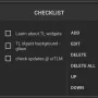 ui-widget-checklist2-image-v4.webp
