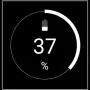 ui-widget-circle_indicator-image-v4.webp