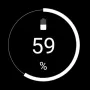 ui-widget-circle_indicator-image_battery-v4.webp