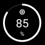 ui-widget-circle_indicator-image_ram-v4.webp