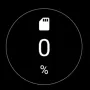 ui-widget-circle_indicator-image_sdcard-v4.webp