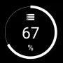 ui-widget-circle_indicator-image_storage-v4.webp