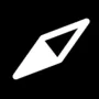 ui-widget-compass-image-v4.webp