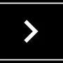 ui-widget-drawer_handle-image-v4.webp