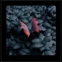 ui-widget-photo_slide-image-v4.webp