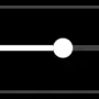 ui-widget-slider-image-v4.webp