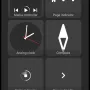 ui-widget-type_selections-image-v4.webp