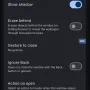 ui-window-option-dialog-v4.webp