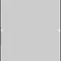 ui-window-option-v4.webp