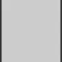 ui-window-page_design-dialog-v4.webp