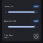 ui-window-placeholder-edit-option-v4.webp