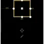 ui-window-placeholder-selected-v4.webp