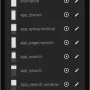 ui-window-portrait-v4.webp.webp