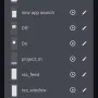 ui-window-portrait_dialog-v4.webp