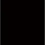 uitlm-1-2-c-fig4.webp