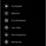 ui-main_menu-launcher_options-compare-v4.webp