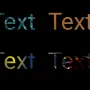 update-bitshader_sample.webp