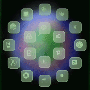 update-fidget-demo-v4.gif