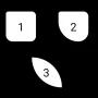 update-rnd_rect_corner_radii_example.webp