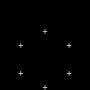 uitlm-1-2-b-1-fig4-v4.webp