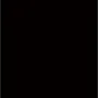 uitlm-1-2-c-fig4_not_used.webp