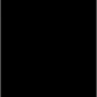 uitlm-1-2-d-fig4.webp