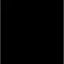 uitlm-1-2-d-fig7.webp