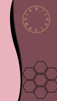 Hex-aphone Template