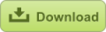 Download the ZIP