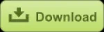 Download the ZIP