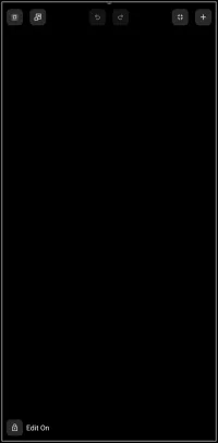 Design Menu