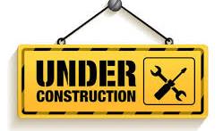 ui-icon_construction.jpg