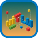 Total Launcher Manual