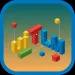 Total Launcher Manual