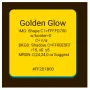 section-shadow-rule6-hue_shift.webp