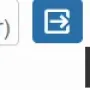icon-dokuwiki-log_out.webp