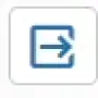 icon-dokuwiki-log_in.webp