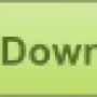 button-download-big-green.webp