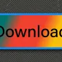 downloads-button.webp
