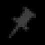 tl_-_pin.webp