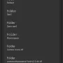 ui-resources-typeface.webp
